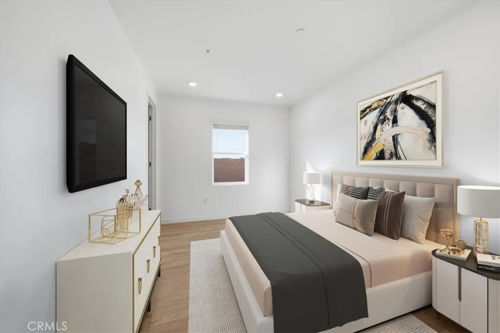PHOTOS ARE OF MODEL MATCH AND HAVE BEEN VIRTUALLY STAGED - EXTERIOR AND INTERIOR FINISHES MAY VARY