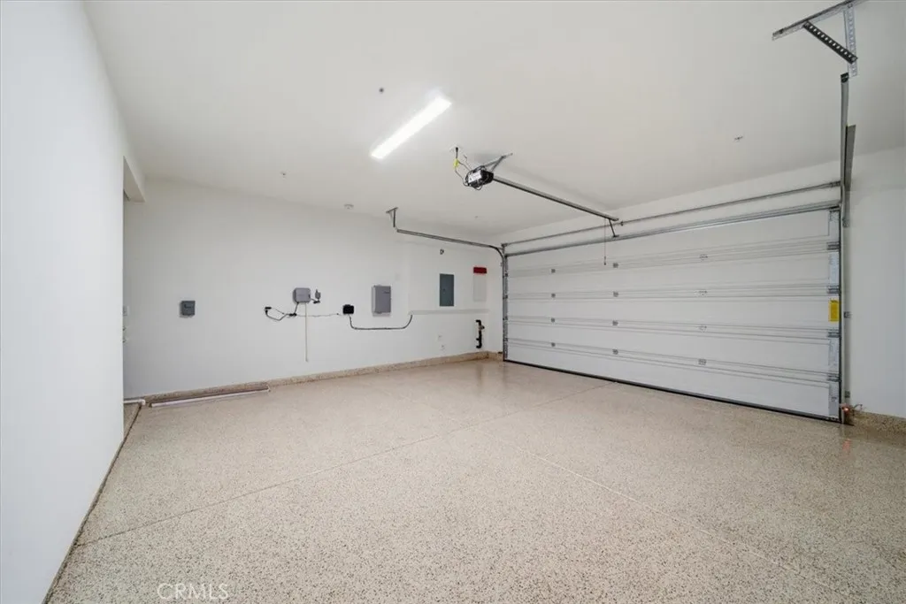PHOTOS ARE OF MODEL MATCH AND HAVE BEEN VIRTUALLY STAGED - EXTERIOR AND INTERIOR FINISHES MAY VARY