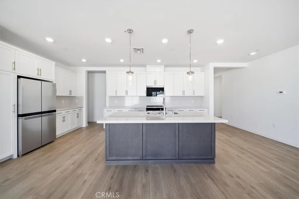 PHOTOS ARE OF MODEL MATCH AND HAVE BEEN VIRTUALLY STAGED - EXTERIOR AND INTERIOR FINISHES MAY VARY