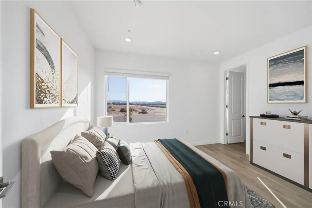 PHOTOS ARE OF MODEL MATCH AND HAVE BEEN VIRTUALLY STAGED - EXTERIOR AND INTERIOR FINISHES MAY VARY