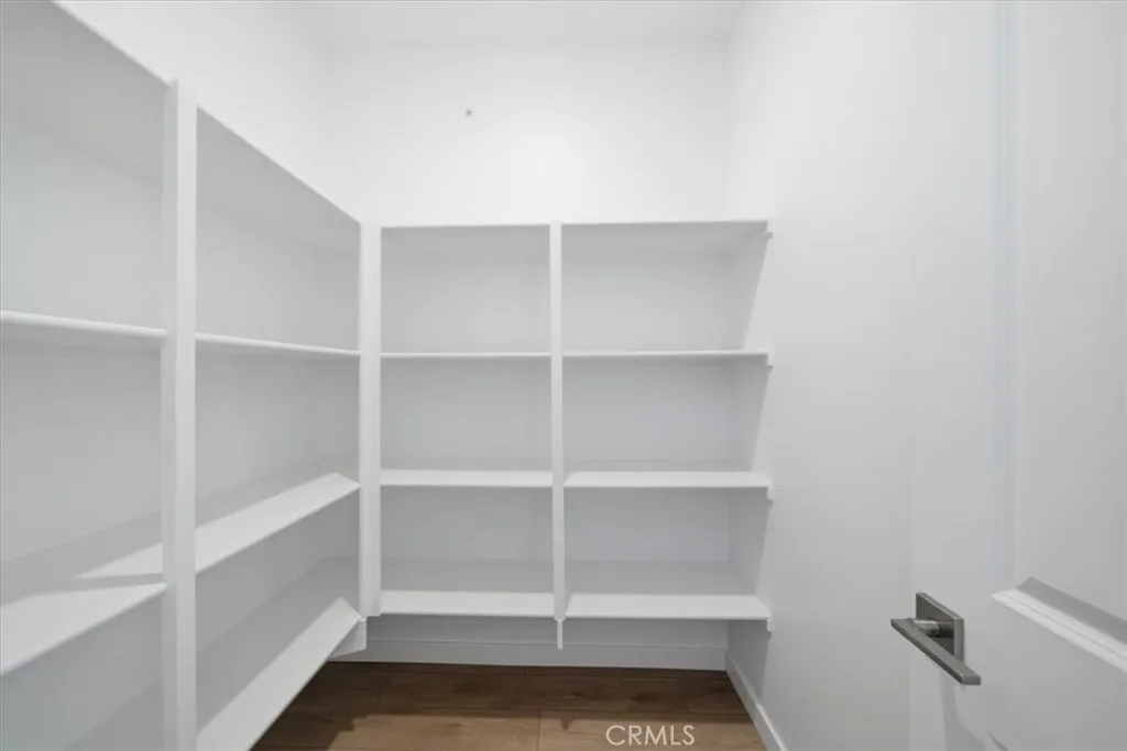 PHOTOS ARE OF MODEL MATCH AND HAVE BEEN VIRTUALLY STAGED - EXTERIOR AND INTERIOR FINISHES MAY VARY