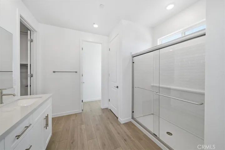 PHOTOS ARE OF MODEL MATCH AND HAVE BEEN VIRTUALLY STAGED - EXTERIOR AND INTERIOR FINISHES MAY VARY
