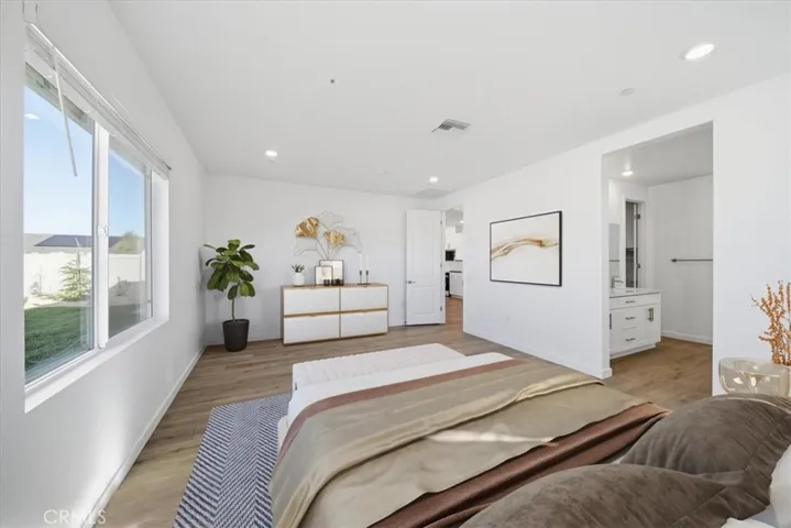 PHOTOS ARE OF MODEL MATCH AND HAVE BEEN VIRTUALLY STAGED - EXTERIOR AND INTERIOR FINISHES MAY VARY