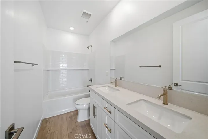 PHOTOS ARE OF MODEL MATCH AND HAVE BEEN VIRTUALLY STAGED - EXTERIOR AND INTERIOR FINISHES MAY VARY