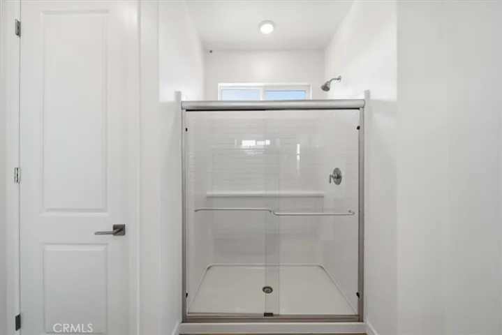 PHOTOS ARE OF MODEL MATCH AND HAVE BEEN VIRTUALLY STAGED - EXTERIOR AND INTERIOR FINISHES MAY VARY