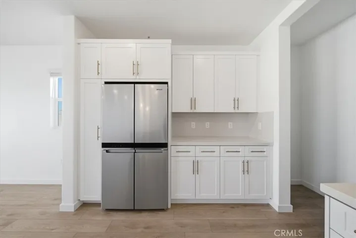 PHOTOS ARE OF MODEL MATCH AND HAVE BEEN VIRTUALLY STAGED - EXTERIOR AND INTERIOR FINISHES MAY VARY