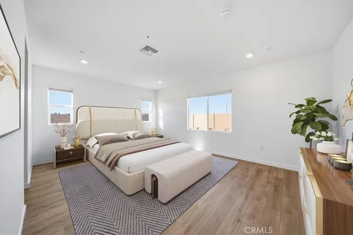 PHOTOS ARE OF MODEL MATCH AND HAVE BEEN VIRTUALLY STAGED - EXTERIOR AND INTERIOR FINISHES MAY VARY