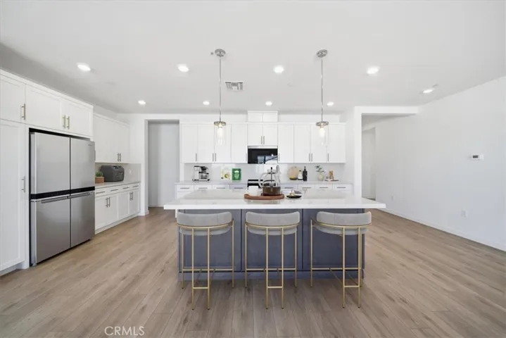 PHOTOS ARE OF MODEL MATCH AND HAVE BEEN VIRTUALLY STAGED - EXTERIOR AND INTERIOR FINISHES MAY VARY