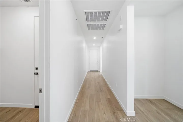 PHOTOS ARE OF MODEL MATCH AND HAVE BEEN VIRTUALLY STAGED - EXTERIOR AND INTERIOR FINISHES MAY VARY