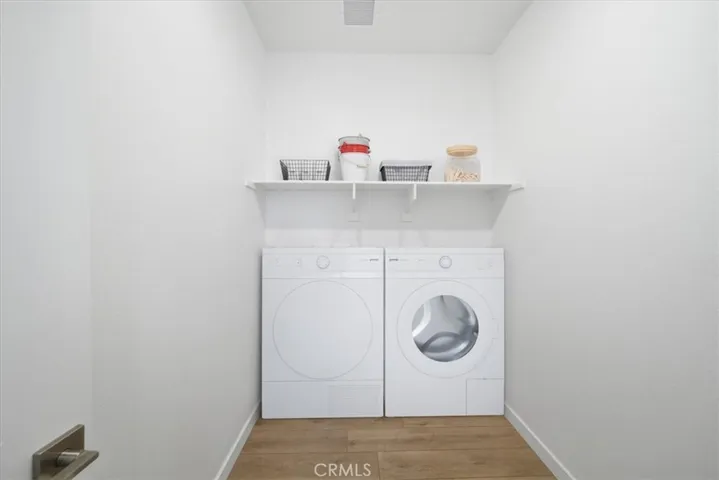 PHOTOS ARE OF MODEL MATCH AND HAVE BEEN VIRTUALLY STAGED - EXTERIOR AND INTERIOR FINISHES MAY VARY