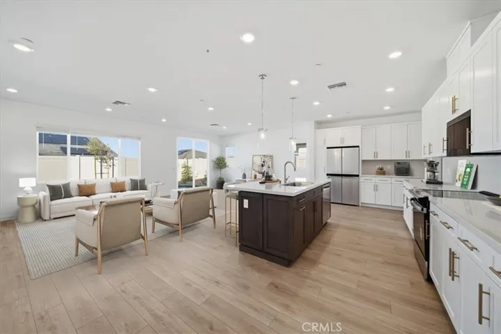 PHOTOS ARE OF MODEL MATCH AND HAVE BEEN VIRTUALLY STAGED - EXTERIOR AND INTERIOR FINISHES MAY VARY