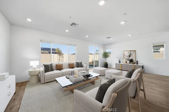 PHOTOS ARE OF MODEL MATCH AND HAVE BEEN VIRTUALLY STAGED - EXTERIOR AND INTERIOR FINISHES MAY VARY