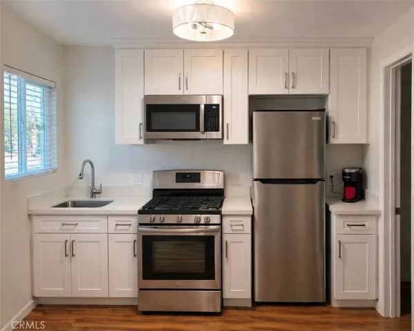 34334 La Raye, Yucaipa, California 92399