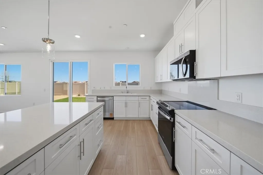 PHOTOS ARE OF MODEL MATCH AND HAVE BEEN VIRTUALLY STAGED - INTERIOR AND EXTERIOR FINISHES MAY VARY