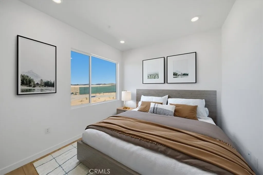 PHOTOS ARE OF MODEL MATCH AND HAVE BEEN VIRTUALLY STAGED - INTERIOR AND EXTERIOR FINISHES MAY VARY