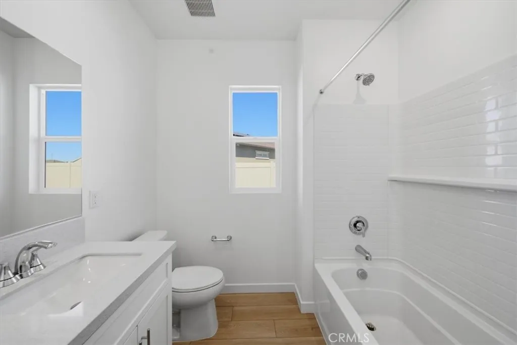 PHOTOS ARE OF MODEL MATCH AND HAVE BEEN VIRTUALLY STAGED - INTERIOR AND EXTERIOR FINISHES MAY VARY