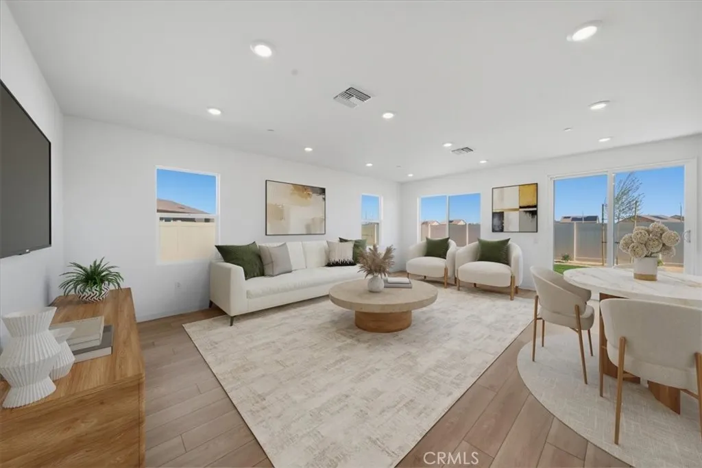 PHOTOS ARE OF MODEL MATCH AND HAVE BEEN VIRTUALLY STAGED - INTERIOR AND EXTERIOR FINISHES MAY VARY
