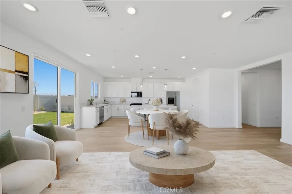 PHOTOS ARE OF MODEL MATCH AND HAVE BEEN VIRTUALLY STAGED - INTERIOR AND EXTERIOR FINISHES MAY​​‌​​​​‌​​‌‌​​‌​​​‌‌​​​‌​​‌‌​​‌‌​​‌‌​​​​ VARY