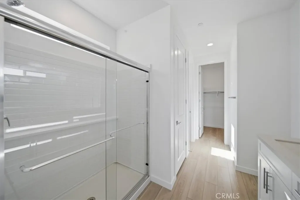 PHOTOS ARE OF MODEL MATCH AND HAVE BEEN VIRTUALLY STAGED - INTERIOR AND EXTERIOR FINISHES MAY VARY