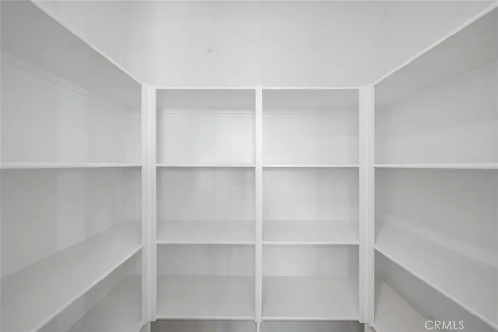 PHOTOS ARE OF MODEL MATCH AND HAVE BEEN VIRTUALLY STAGED - INTERIOR AND EXTERIOR FINISHES MAY VARY