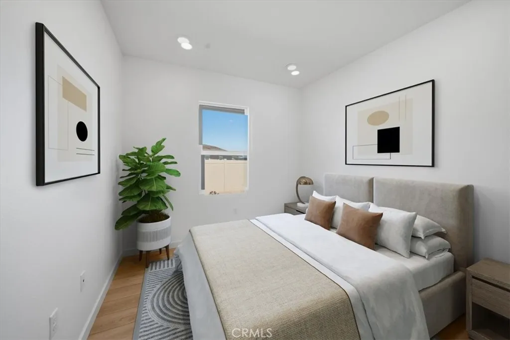PHOTOS ARE OF MODEL MATCH AND HAVE BEEN VIRTUALLY STAGED - INTERIOR AND EXTERIOR FINISHES MAY VARY