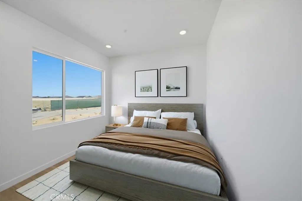 PHOTOS ARE OF MODEL MATCH AND HAVE BEEN VIRTUALLY STAGED - INTERIOR AND EXTERIOR FINISHES MAY VARY