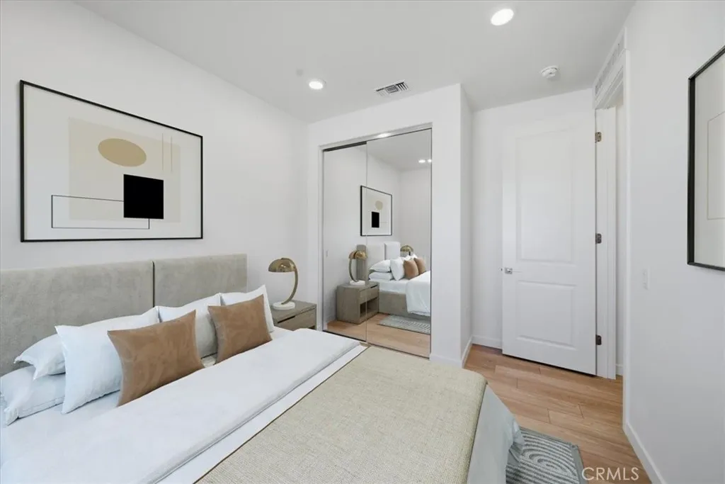 PHOTOS ARE OF MODEL MATCH AND HAVE BEEN VIRTUALLY STAGED - INTERIOR AND EXTERIOR FINISHES MAY VARY