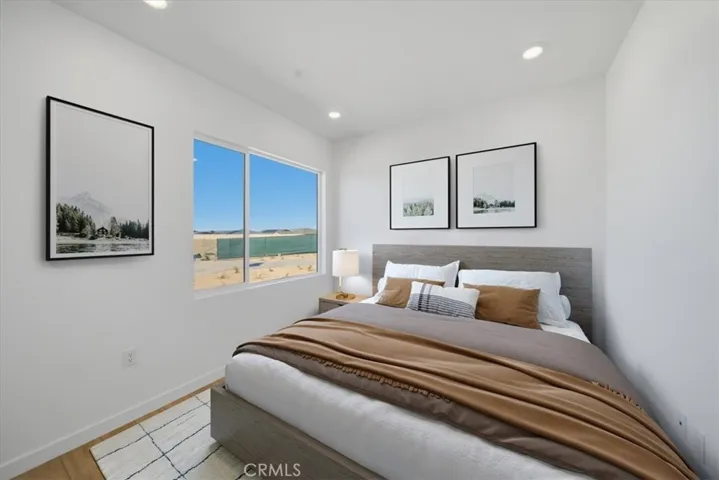 PHOTOS ARE OF MODEL MATCH AND HAVE BEEN VIRTUALLY STAGED - INTERIOR AND EXTERIOR FINISHES MAY VARY