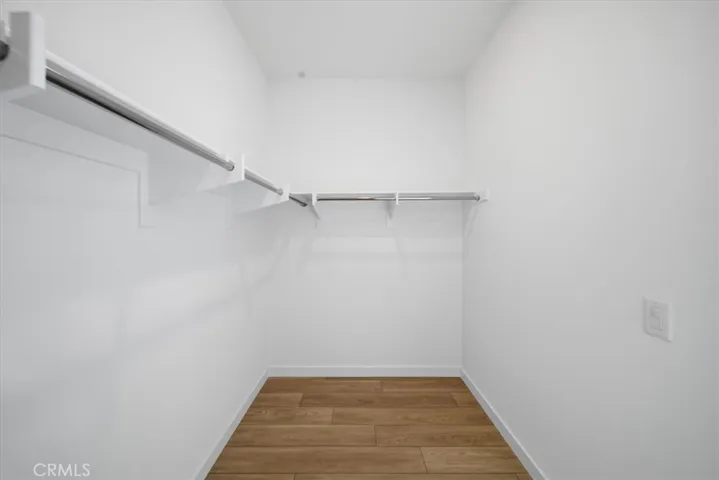 PHOTOS ARE OF MODEL MATCH AND HAVE BEEN VIRTUALLY STAGED - INTERIOR AND EXTERIOR FINISHES MAY VARY