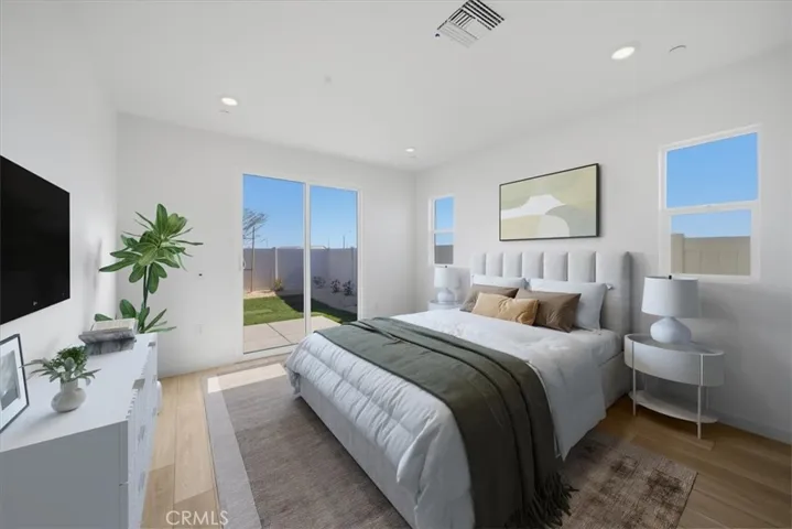 PHOTOS ARE OF MODEL MATCH AND HAVE BEEN VIRTUALLY STAGED - INTERIOR AND EXTERIOR FINISHES MAY VARY