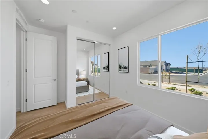 PHOTOS ARE OF MODEL MATCH AND HAVE BEEN VIRTUALLY STAGED - INTERIOR AND EXTERIOR FINISHES MAY VARY
