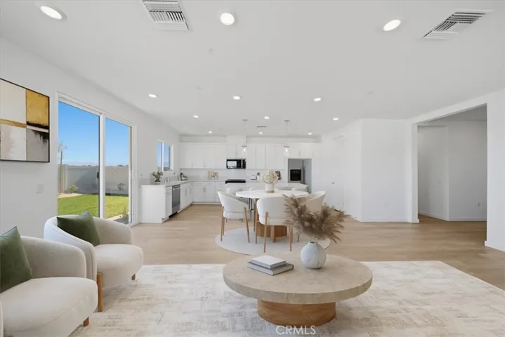 PHOTOS ARE OF MODEL MATCH AND HAVE BEEN VIRTUALLY STAGED - INTERIOR AND EXTERIOR FINISHES MAY​​‌​​​​‌​​‌‌​​‌​​​‌‌​​​‌​​‌‌​​‌‌​​‌‌​​​​ VARY