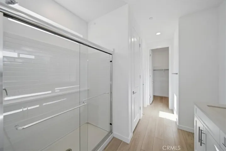 PHOTOS ARE OF MODEL MATCH AND HAVE BEEN VIRTUALLY STAGED - INTERIOR AND EXTERIOR FINISHES MAY VARY