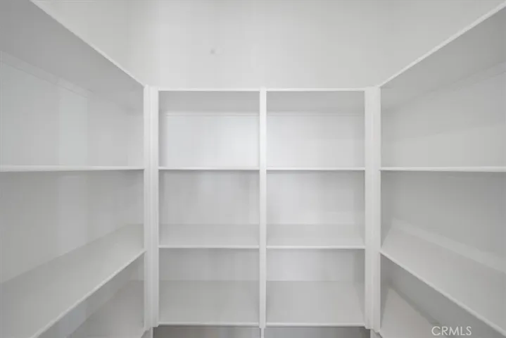 PHOTOS ARE OF MODEL MATCH AND HAVE BEEN VIRTUALLY STAGED - INTERIOR AND EXTERIOR FINISHES MAY VARY