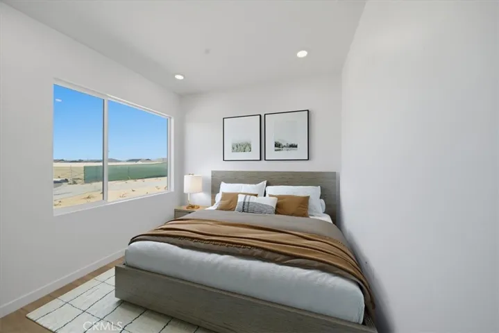 PHOTOS ARE OF MODEL MATCH AND HAVE BEEN VIRTUALLY STAGED - INTERIOR AND EXTERIOR FINISHES MAY VARY