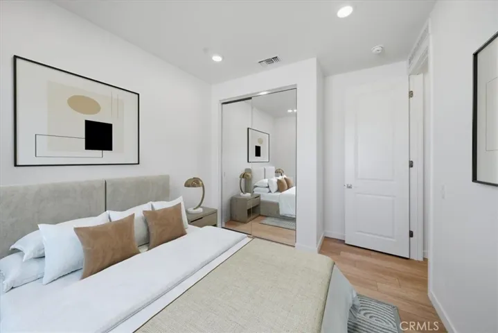 PHOTOS ARE OF MODEL MATCH AND HAVE BEEN VIRTUALLY STAGED - INTERIOR AND EXTERIOR FINISHES MAY VARY