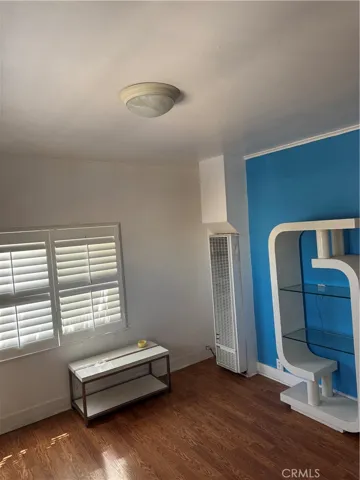 408 Pioneer Street, Barstow, California 92311