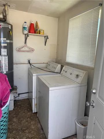 408 Pioneer Street, Barstow, California 92311