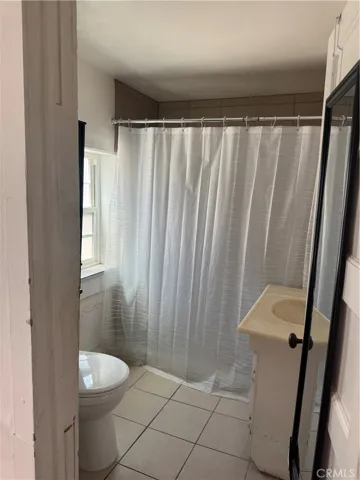 408 Pioneer Street, Barstow, California 92311