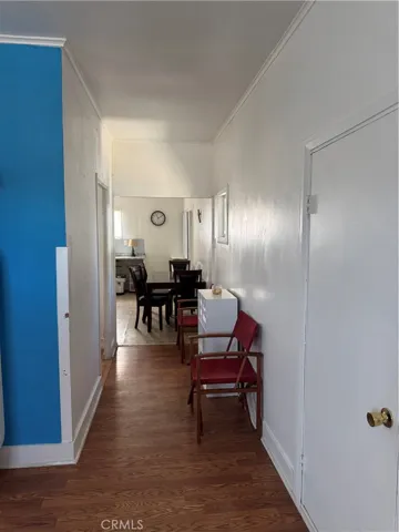 408 Pioneer Street, Barstow, California 92311