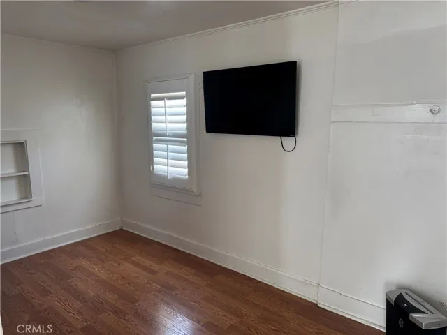 408 Pioneer Street, Barstow, California 92311