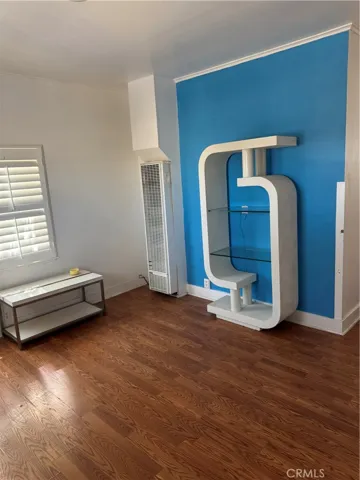 408 Pioneer Street, Barstow, California 92311