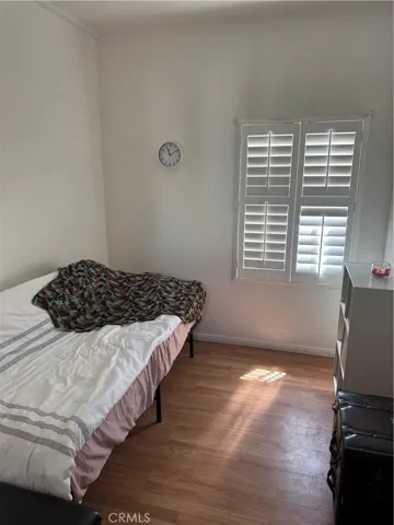 408 Pioneer Street, Barstow, California 92311