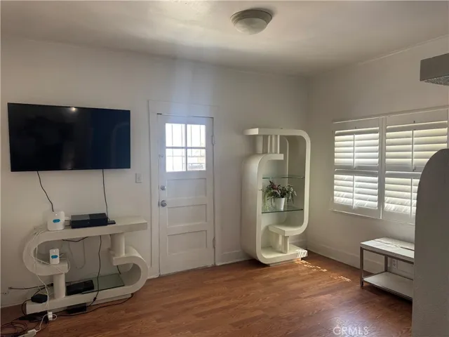 408 Pioneer Street, Barstow, California 92311