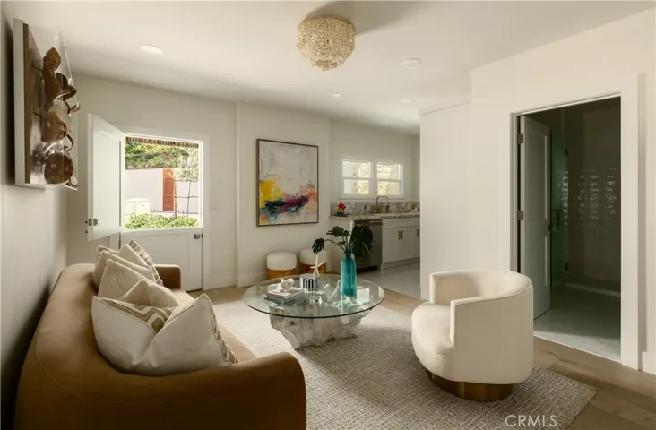 2715 Cove, Corona Del Mar, California 92625