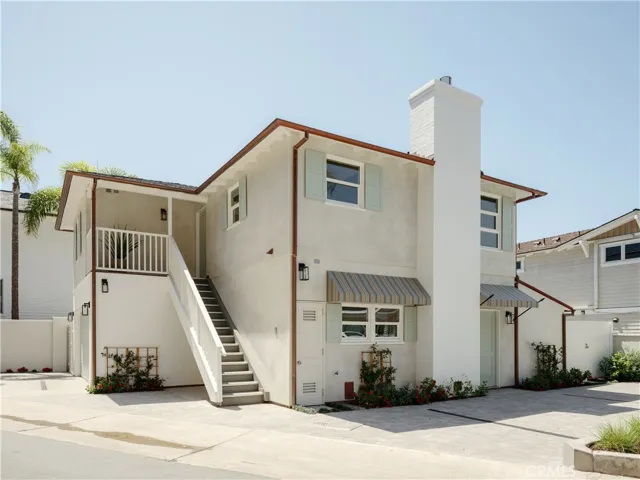 2715 Cove, Corona Del Mar, California 92625