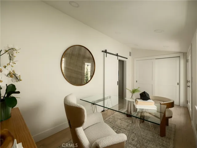2715 Cove, Corona Del Mar, California 92625