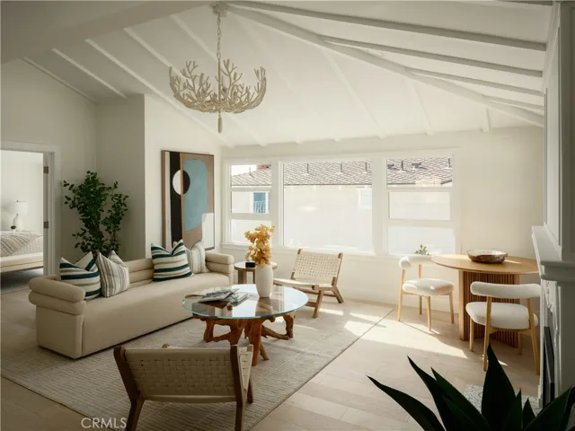 2715 Cove, Corona Del Mar, California 92625