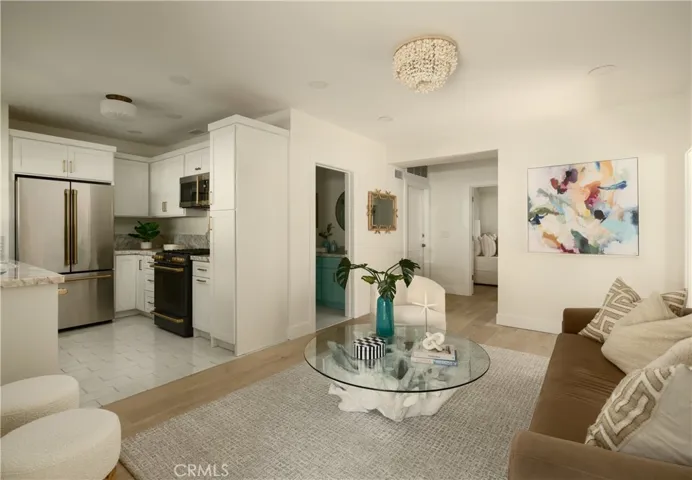 2715 Cove, Corona Del Mar, California 92625