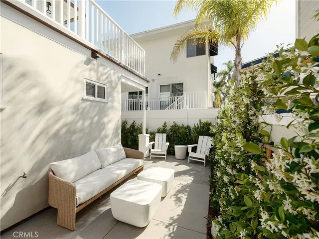 2715 Cove, Corona Del Mar, California 92625
